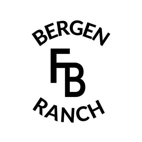 Bergen Ranch